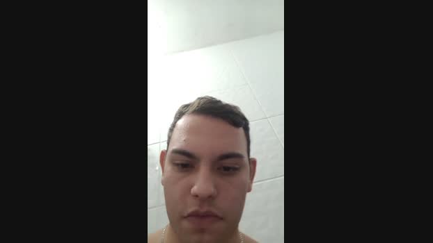 Sexybot190br  13-06-2023 Recorded Video analsex