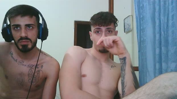 ShowForYou7  13-06-2023 Recorded Video fuck