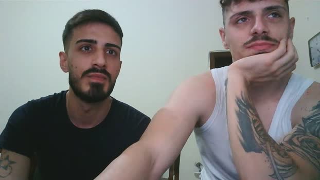 ShowForYou7  13-06-2023 Recorded Video sexyfeet