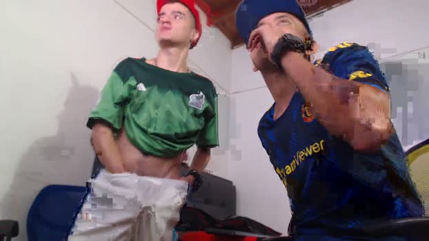 Skinny23cm  14-06-2023 Recorded Video fuckhard