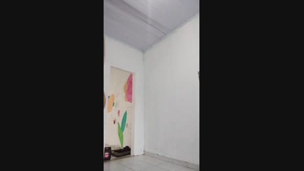 Teddycaralhao  13-06-2023 Recorded Video kiss