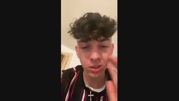 Zanto21  13-06-2023 Recorded Video fuckher