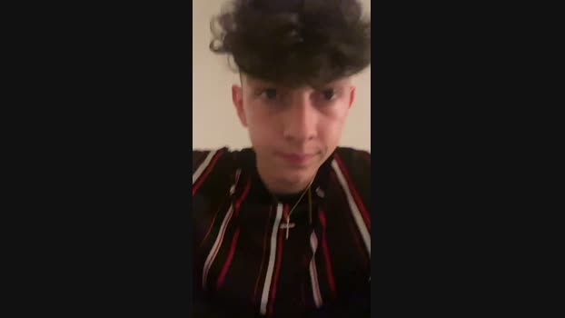 Zanto21  13-06-2023 Recorded Video show