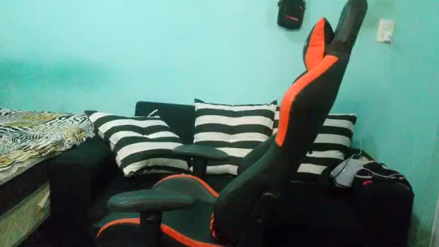 Zyzzdotado  13-06-2023 Recorded Video ass