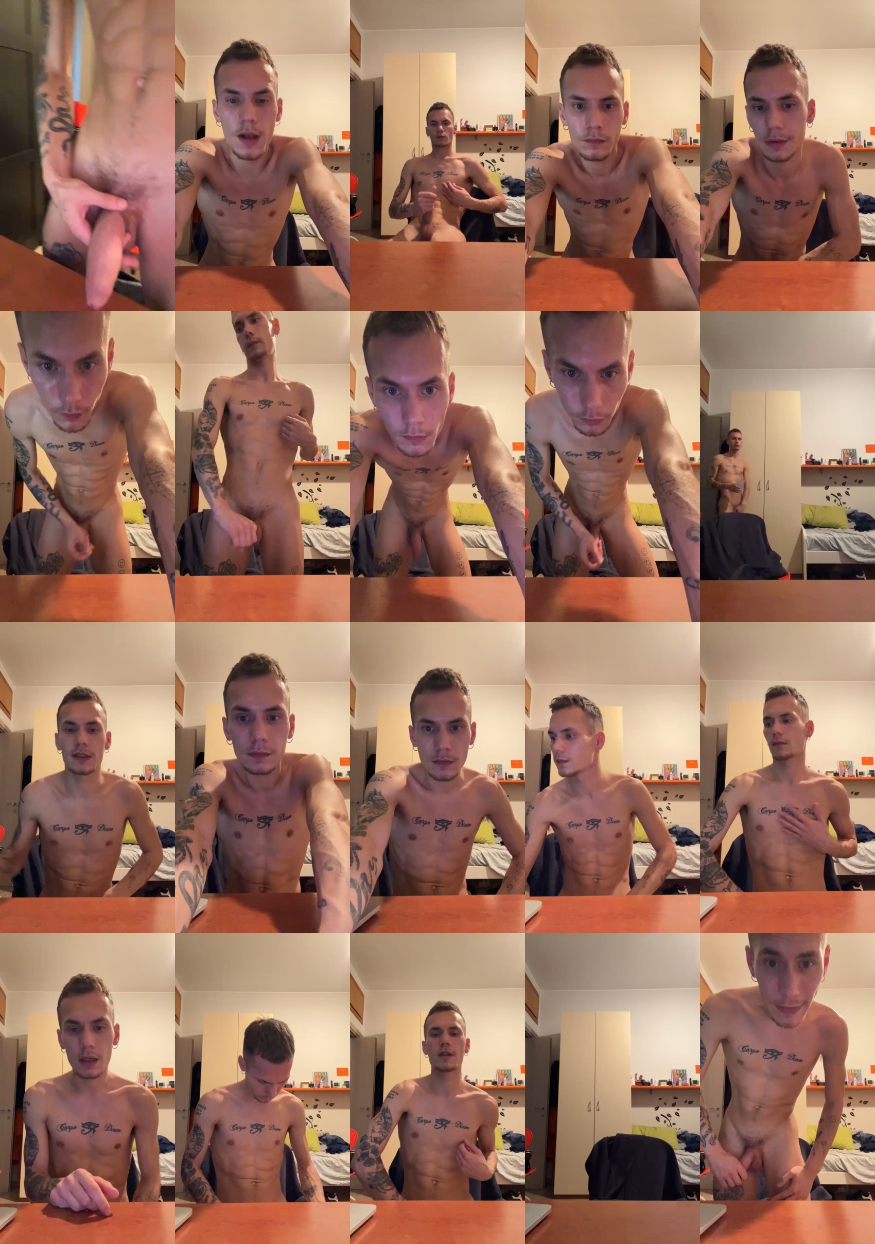 aleksejfun  14-06-2023 Recorded Video big