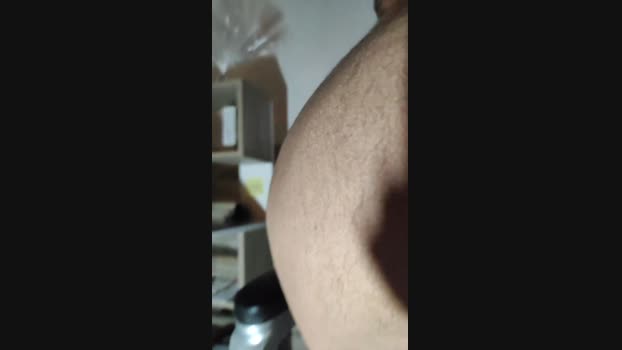 alessandro1805  13-06-2023 Recorded Video striptease