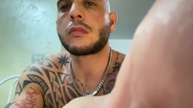 alex8964  13-06-2023 Recorded Video amateur