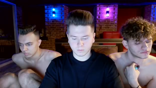 alexxx_d  13-06-2023 Recorded Video bigcock