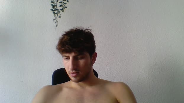 andy3170  13-06-2023 Recorded Video beauty