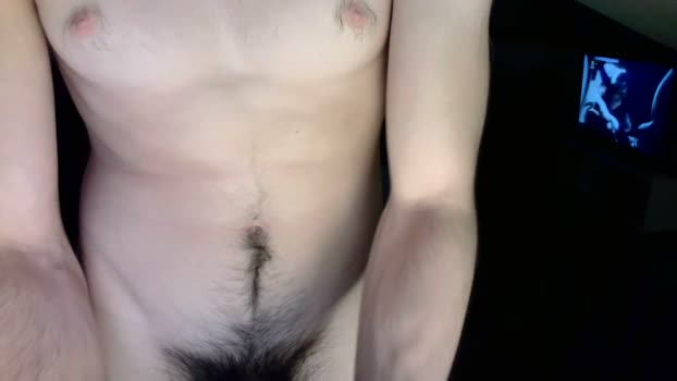 arnold9725  13-06-2023 Recorded Video suckcock