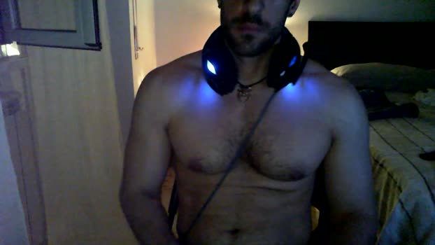 blitzshow01  13-06-2023 Recorded Video fingering