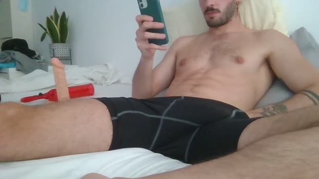 bmajo  13-06-2023 Recorded Video Webcam