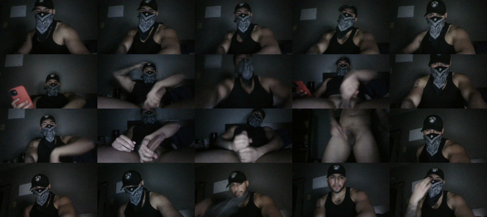 bvdbxy  13-06-2023 Recorded Video lush