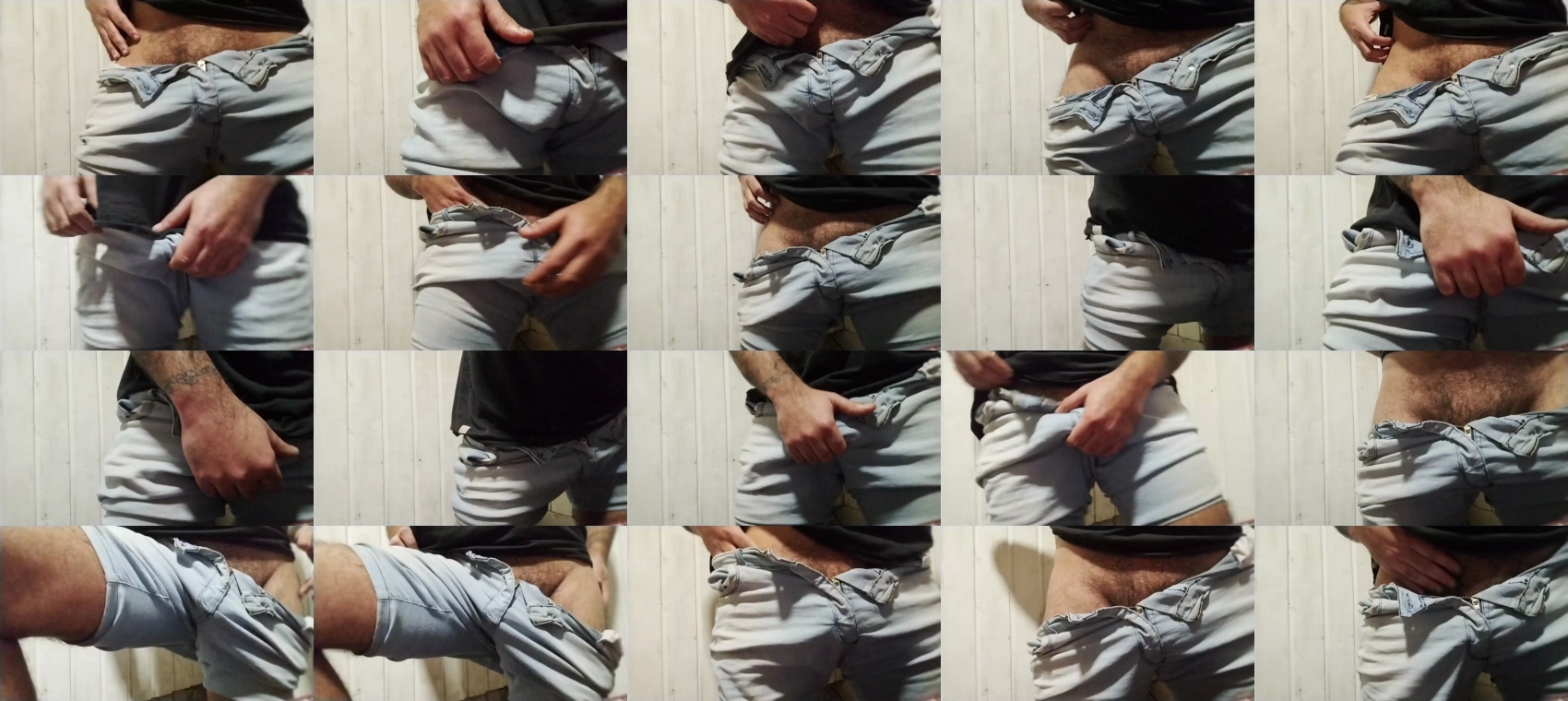 casadoarg4  13-06-2023 Recorded Video Naked