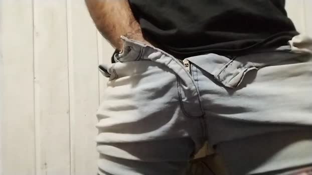 casadoarg4  13-06-2023 Recorded Video Naked