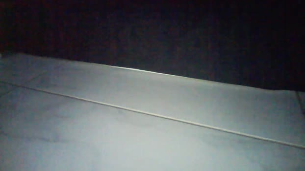 couplegay26000