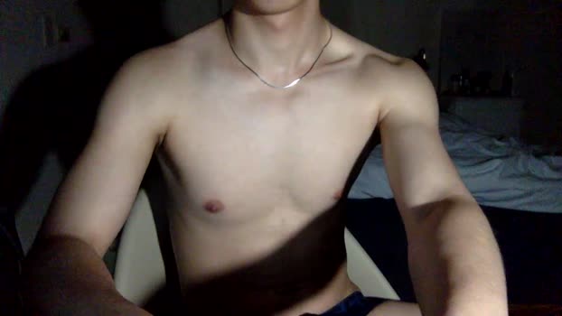 dirtyfox1069  13-06-2023 Recorded Video yummy