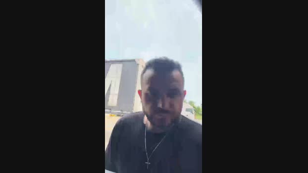 duduhot_hot  13-06-2023 Recorded Video hard