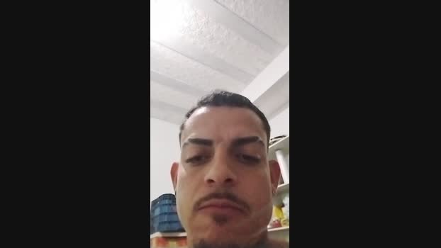 eljack3  13-06-2023 Recorded Video kink