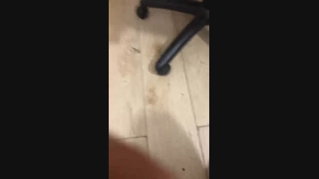 ericperez5  13-06-2023 Recorded Video kiss