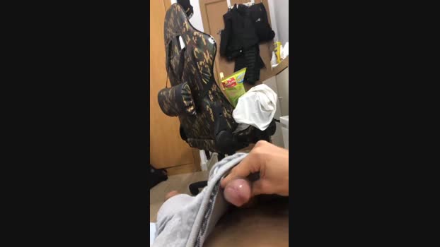 ericperez5  13-06-2023 Recorded Video suckshow