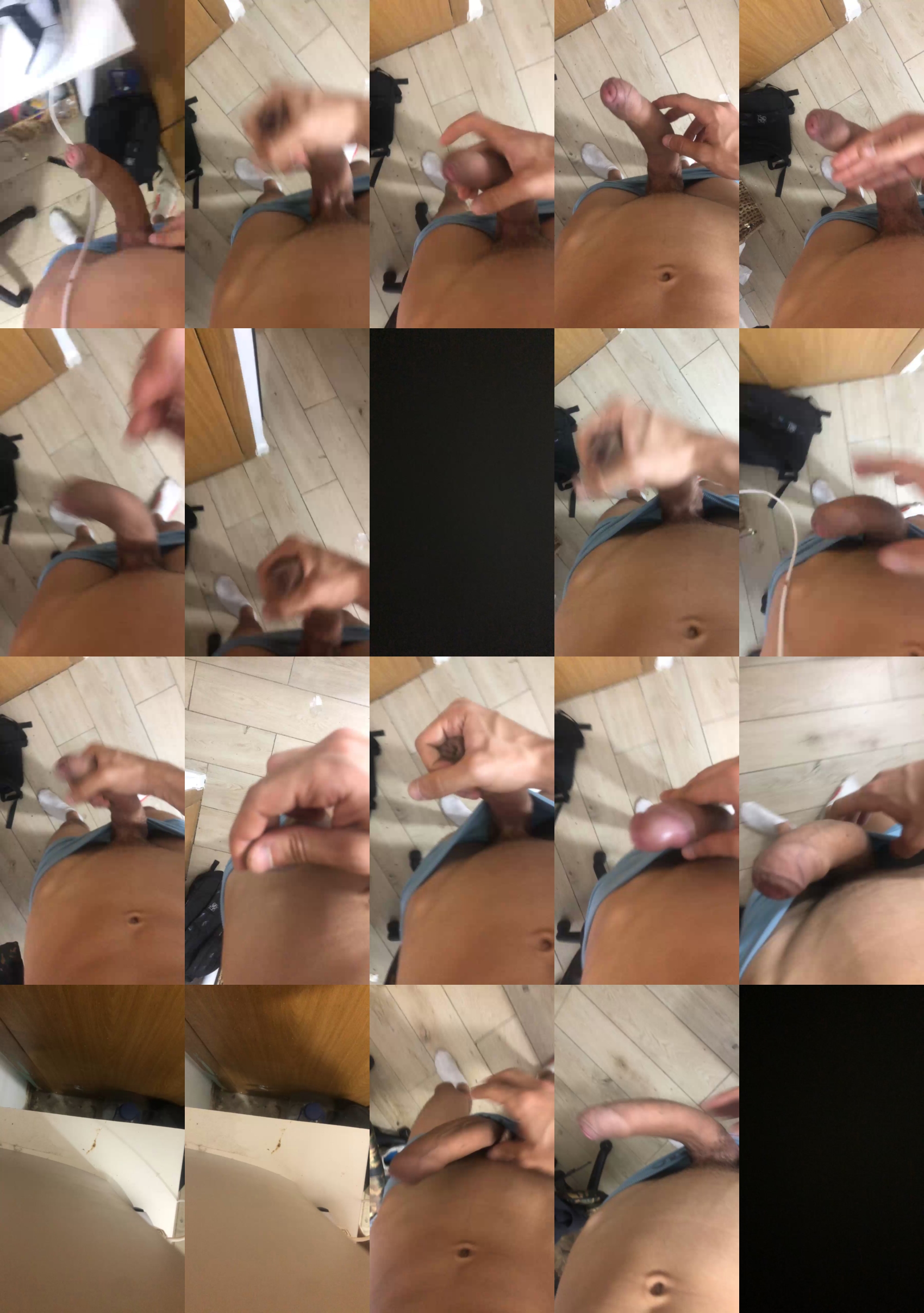 ericperez5  14-06-2023 Recorded Video Porn