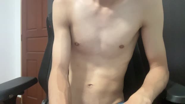 exleans  14-06-2023 Recorded Video amateur