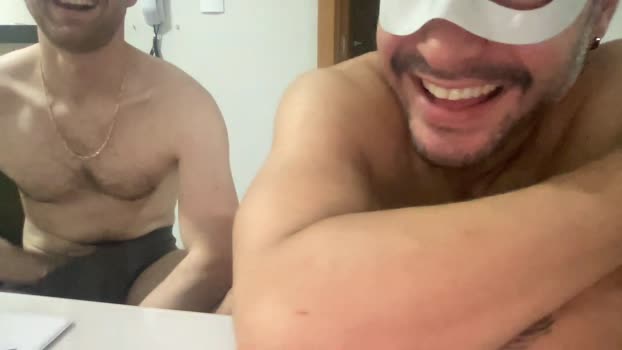 frfav  13-06-2023 Recorded Video XXX