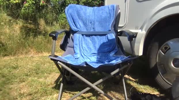 geilerjung69  14-06-2023 Recorded Video dirty