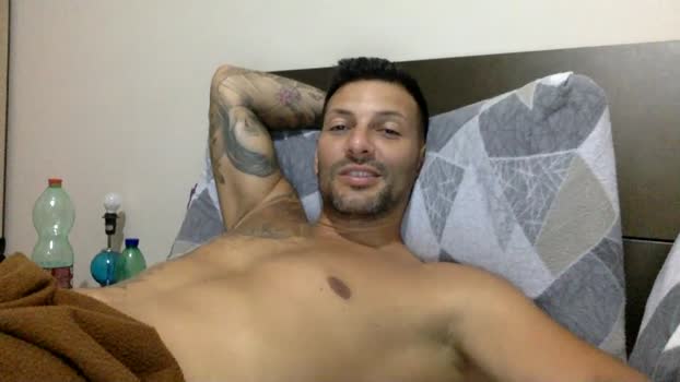 goroasroma  13-06-2023 Recorded Video gag