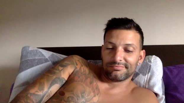 goroasroma  14-06-2023 Recorded Video bigass