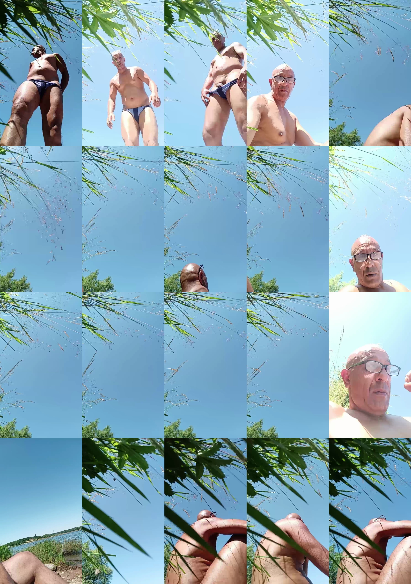 hmefroumyahooc5  14-06-2023 Recorded Video Porn