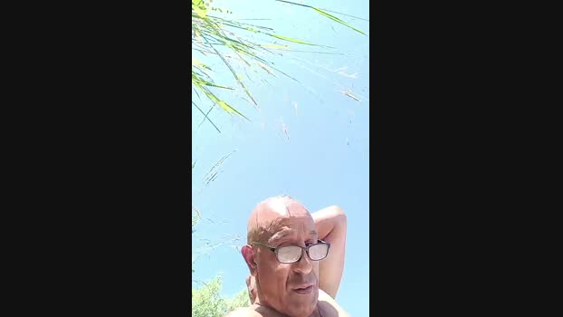 hmefroumyahooc5  14-06-2023 Recorded Video Porn