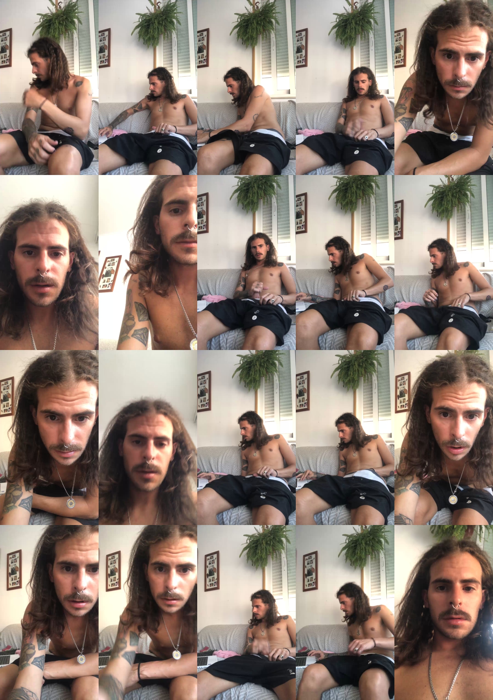 iaquisx22  13-06-2023 Recorded Video toy