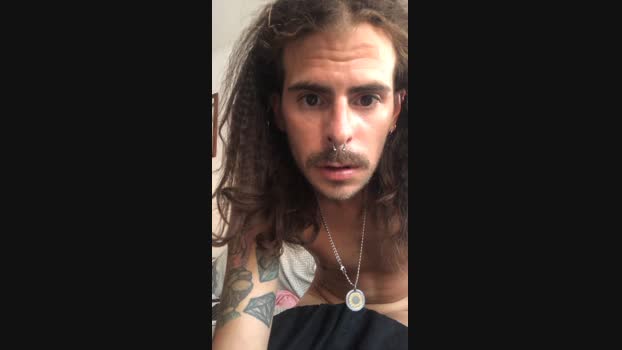 iaquisx22  13-06-2023 Recorded Video show