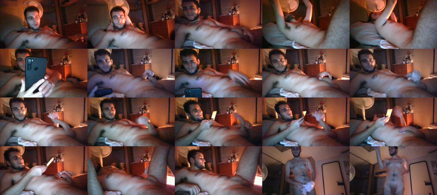 ivanmiguelet  13-06-2023 Recorded Video big