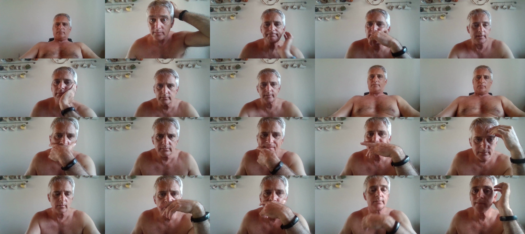 jamesneutron  14-06-2023 Recorded Video bigdick