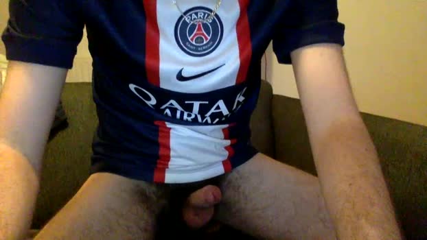 jhoe_more_23  13-06-2023 Recorded Video hard