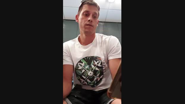 jon25R  13-06-2023 Recorded Video fingering