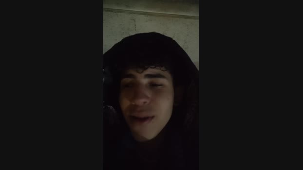 jonitez  13-06-2023 Recorded Video sexy