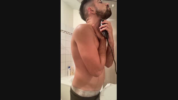 kakouxxx  13-06-2023 Recorded Video analtoy