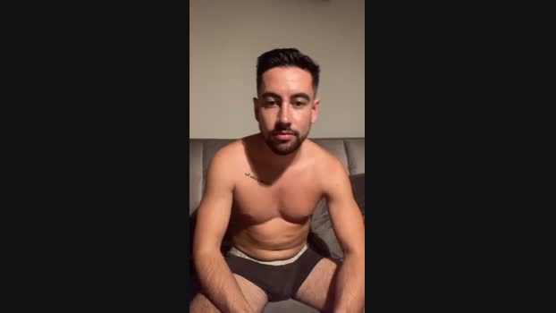 kakouxxx  13-06-2023 Recorded Video bigdick