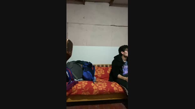 kevin3016  13-06-2023 Recorded Video Download