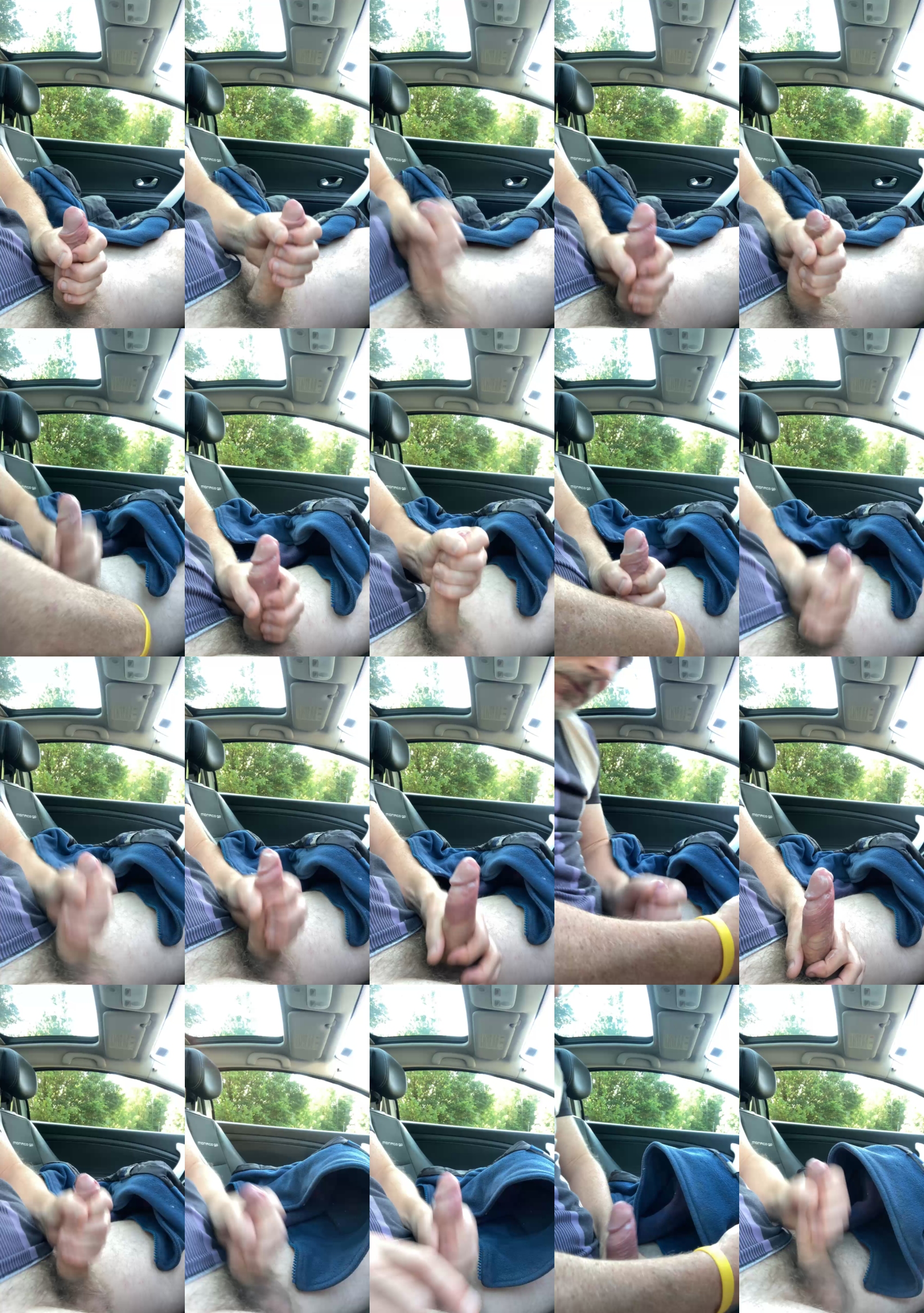 kevinturvy1  14-06-2023 Recorded Video bigtoys