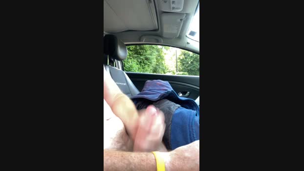 kevinturvy1  14-06-2023 Recorded Video hard