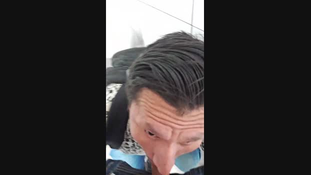kikeperu  13-06-2023 Recorded Video orgasm