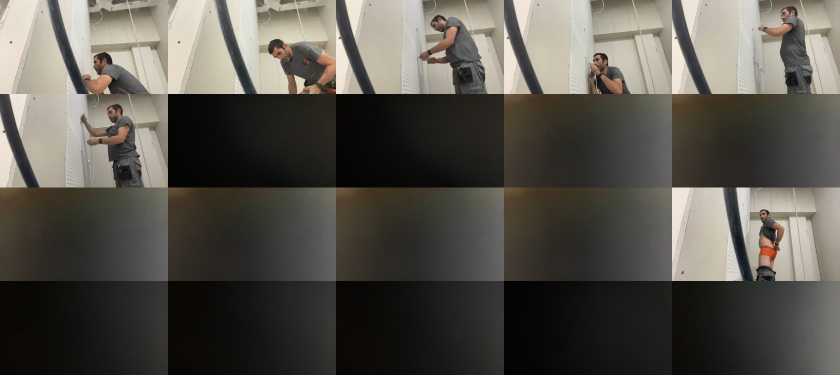 lavencida4  13-06-2023 Recorded Video bigcock
