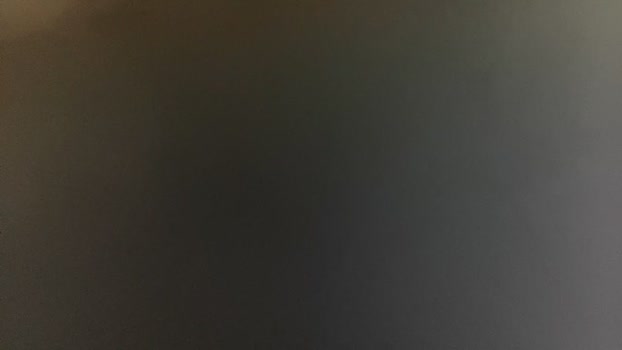 lavencida4  13-06-2023 Recorded Video bigcock