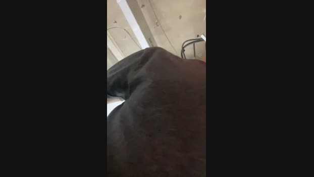 lavencida4  14-06-2023 Recorded Video show