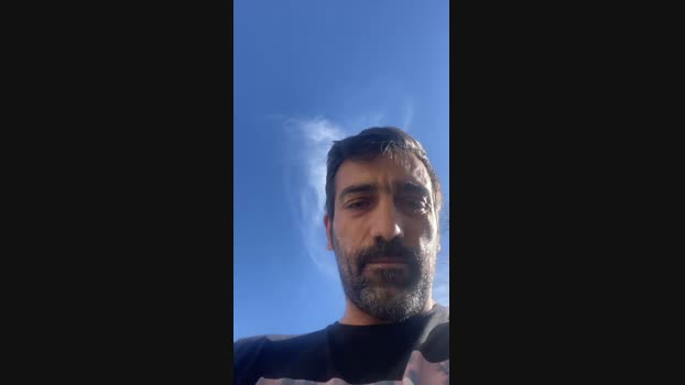 madr3  14-06-2023 Recorded Video fuckass